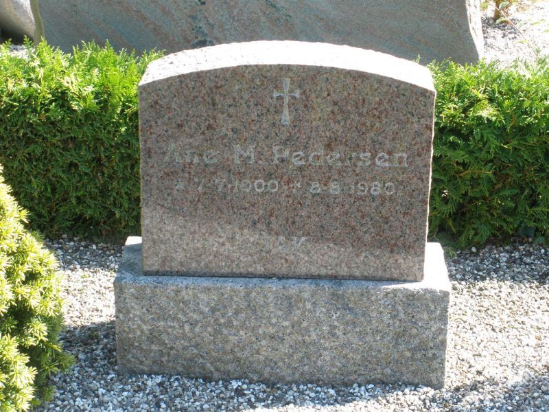 Ane M. Pedersen.JPG